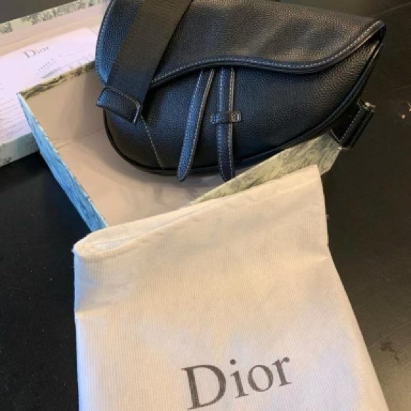 For further details about the product pls text me at 323-747-4264 - Picture 6 of 13